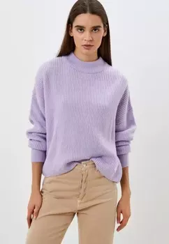 Свитер Sweater Mavi