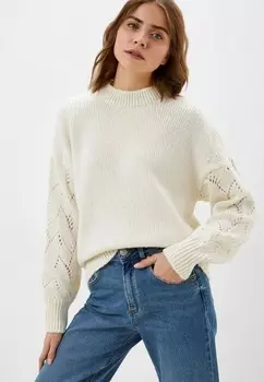 Свитер Sweater Mavi