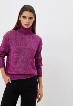 Свитер Sweater Mavi