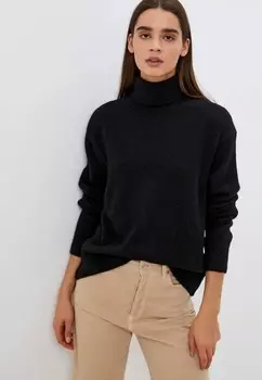 Свитер Sweater Mavi