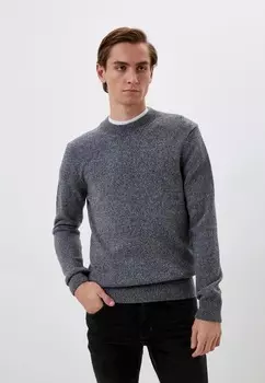 Свитер Sweater Mavi