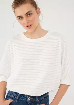 Свитер Sweater Mavi