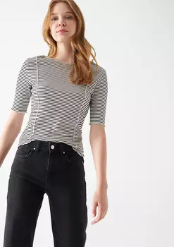 Свитер Sweater Mavi