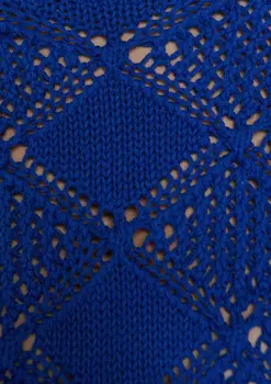 Свитер Sweater Mavi
