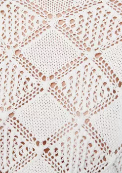 Свитер Sweater Mavi