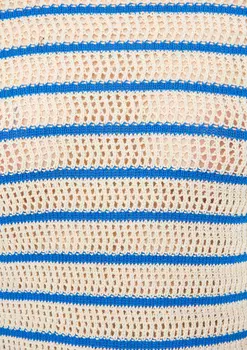 Свитер Sweater Mavi