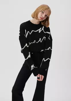 Свитер Sweater Mavi