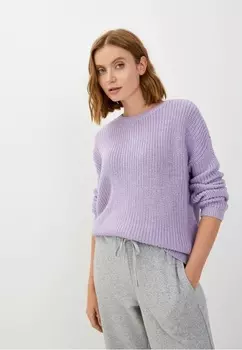 Свитер Sweater Mavi