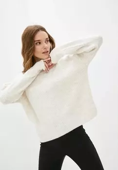 Свитер Sweater Mavi