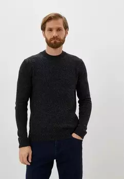 Свитер Sweater Mavi