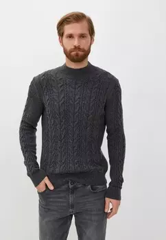 Свитер Sweater Mavi