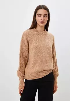 Свитер Sweater Mavi