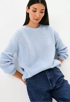 Свитер Sweater Mavi