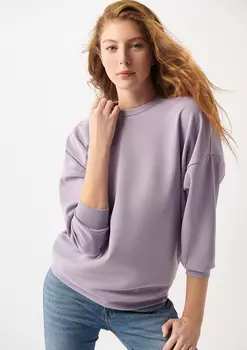 Свитшот Sweatshirt Mavi