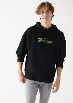 Худи Sweatshirt Mavi