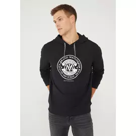 Худи Sweatshirt Mavi