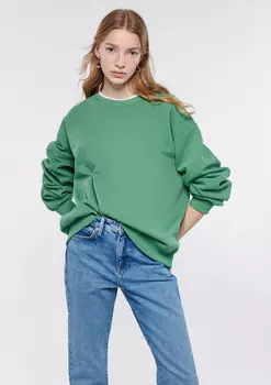 Свитшот Sweatshirt Mavi