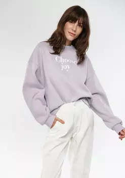 Свитшот Sweatshirt Mavi