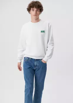 Свитшот Sweatshirt Mavi