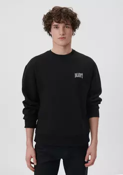 Свитшот Sweatshirt Mavi