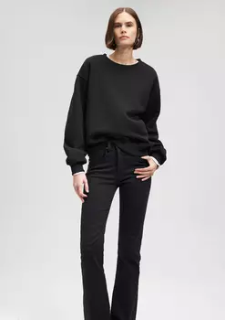 Свитшот Sweatshirt Mavi