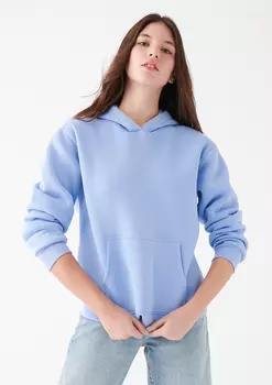 Толстовка Sweatshirt Mavi