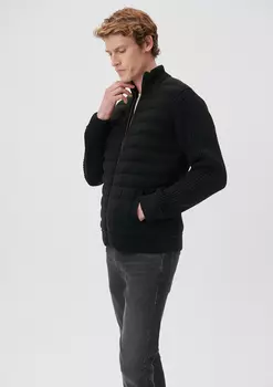 Толстовка Sweatshirt Mavi