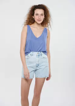Топ Mavi
