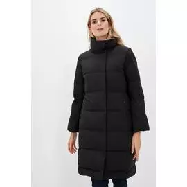 Верхняя одежда Mavi