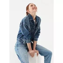 Верхняя одежда Mavi