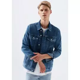 Верхняя одежда Mavi