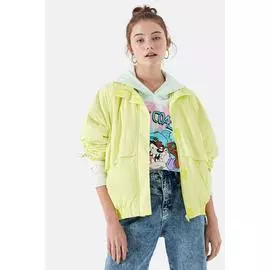 Верхняя одежда Mavi