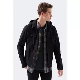 Верхняя одежда Mavi