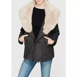 Верхняя одежда Mavi