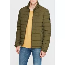 Верхняя одежда Mavi