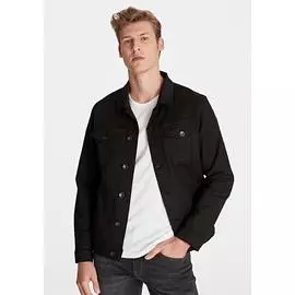 Верхняя одежда Mavi