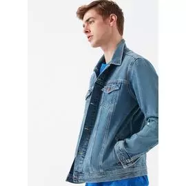 Верхняя одежда Mavi