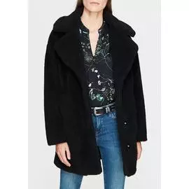 Верхняя одежда Mavi