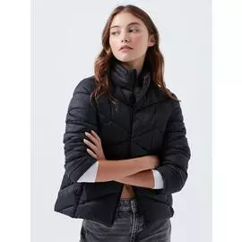 Верхняя одежда Mavi