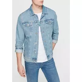 Верхняя одежда Mavi