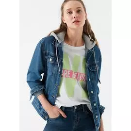 Верхняя одежда Mavi