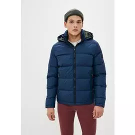 Верхняя одежда Mavi