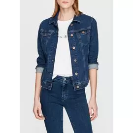 Верхняя одежда Mavi