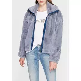 Верхняя одежда Mavi