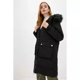 Верхняя одежда Mavi