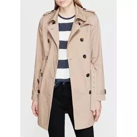 Верхняя одежда Mavi