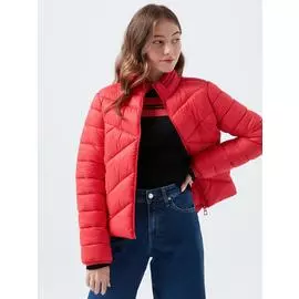 Верхняя одежда Mavi