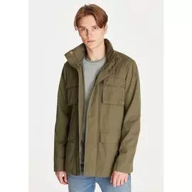 Верхняя одежда Mavi