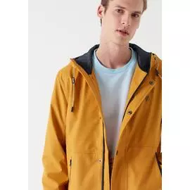 Верхняя одежда Mavi