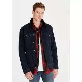 Верхняя одежда Mavi